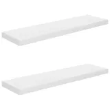polki-scienne-2-szt-wysoki-polysk-biale-90x235x38-cm-mdf