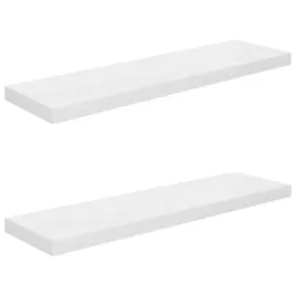 polki-scienne-2-szt-wysoki-polysk-biale-90x235x38-cm-mdf