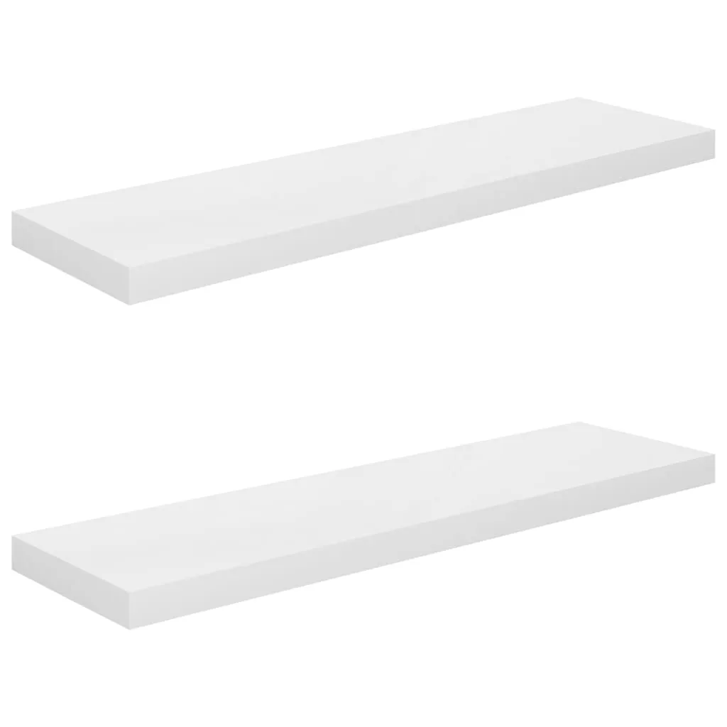 polki-scienne-2-szt-wysoki-polysk-biale-90x235x38-cm-mdf