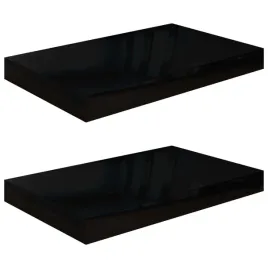 polki-scienne-2-szt-czarne-wysoki-polysk-40x23x38-cm-mdf