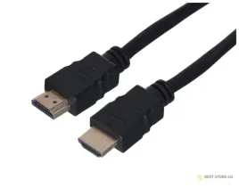kabel-lanberg-ccs-ca-hdmi-11cc-0030-bk-hdmi-m-hdmi-m-3m-kolor-czarny
