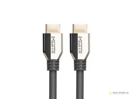 lanberg-kabel-hdmi-m-m-v2-1-0-5m-8k-60hz-ca-hdmi-30cu-0005-bk