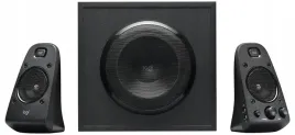 zestaw-glosnikow-logitech-z623-2-1-speaker-system-z-certyfikatem-thx