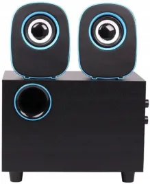 glosniki-komputerowe-e2500-bluetooth-sbs-aux-usb-czarny-zestaw