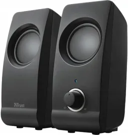 trust-remo-2-0-glosniki-komputerowe-usb-16w-pc-aux-35mm-compact-speaker