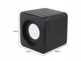 glosniki-komputerowe-pc-2-0-jack-zasilanie-usb-stan-nowy