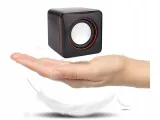 glosniki-komputerowe-pc-2-0-jack-zasilanie-usb-kod-producenta-06231
