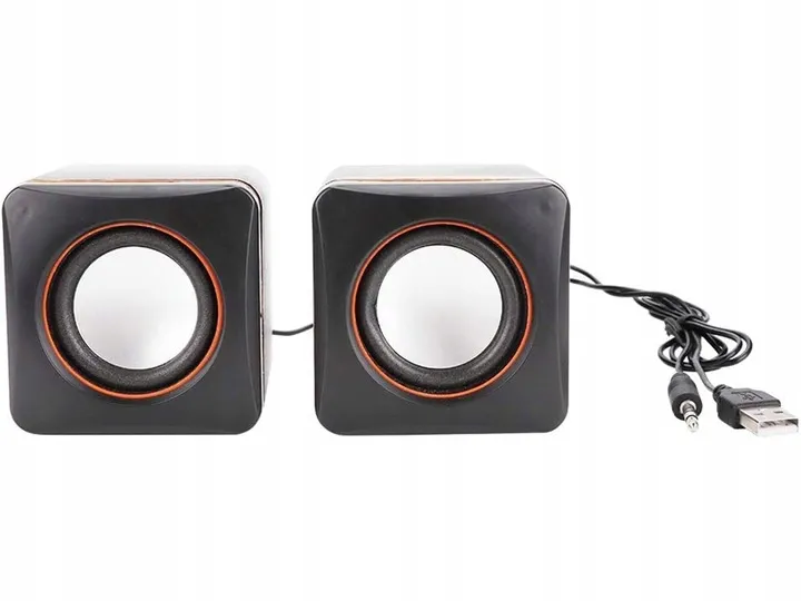 glosniki-komputerowe-pc-2-0-jack-zasilanie-usb-producent-verk-group