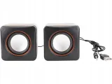 glosniki-komputerowe-pc-2-0-jack-zasilanie-usb-producent-verk-group