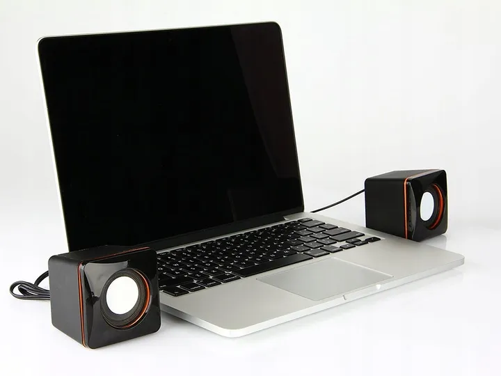 glosniki-komputerowe-pc-2-0-jack-zasilanie-usb-stan-opakowania-oryginalne