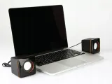 glosniki-komputerowe-pc-2-0-jack-zasilanie-usb-stan-opakowania-oryginalne