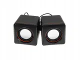 glosniki-komputerowe-pc-2-0-jack-zasilanie-usb-stan-nowy-producent-verk-group
