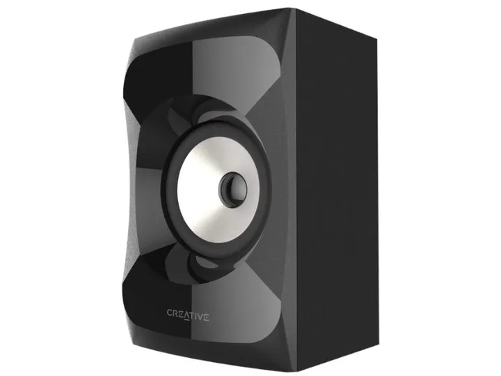 glosniki-creative-sbs-e2900-2-1-bluetooth-do-laptopow-inni-producenci