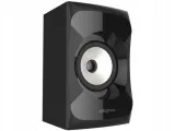 glosniki-creative-sbs-e2900-2-1-bluetooth-kod-producenta-51mf0490aa001