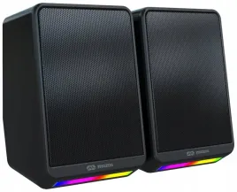 glosniki-komputerowe-dla-graczy-gamingowe-usb-rgb-podswietlane-na-prezent