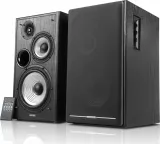 glosniki-komputerowe-edifier-r2750db-2-0