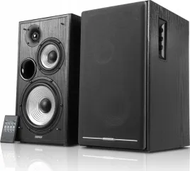 glosniki-komputerowe-edifier-r2750db-2-0