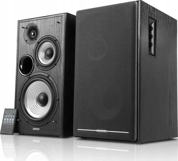 glosniki-komputerowe-edifier-r2750db-2-0