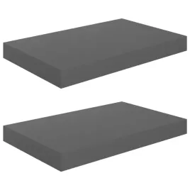 polki-scienne-2-szt-szare-wysoki-polysk-40x23x38-cm-mdf