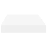 polka-scienna-biala-40-x-23-x-38-cm-mdf-stan-nowy-kolor-mebla-bialy