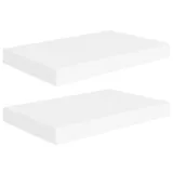 polki-scienne-2-szt-biale-40x23x38-cm-mdf