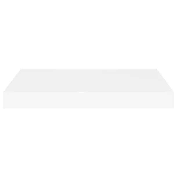polki-scienne-2-szt-biale-40x23x38-cm-mdf-stan-nowy