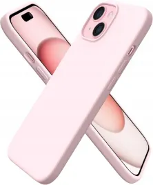 etui-silikonowe-acronix-kompatybilne-z-iphone-15-61-kolor-rozowy