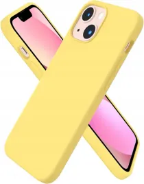 ornarto-etui-do-iphone-13-mini-kolor-cytrynowy-zolty