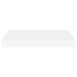 polki-scienne-4-szt-biale-40x23x38-cm-mdf-stan-nowy