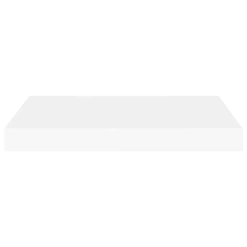 polki-scienne-4-szt-biale-40x23x38-cm-mdf-stan-nowy