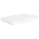 polki-scienne-4-szt-biale-40x23x38-cm-mdf-stan-nowy