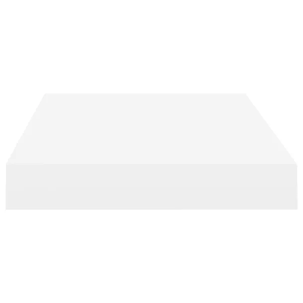 polki-scienne-4-szt-biale-40x23x38-cm-mdf-stan-nowy