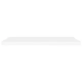 polka-scienna-biala-90x235x38-cm-mdf-stan-nowy