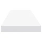 polka-scienna-biala-90x235x38-cm-mdf-stan-nowy