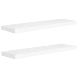 polki-scienne-2-szt-biale-90x235x38-cm-mdf