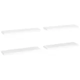 polki-scienne-4-szt-biale-90x235x38-cm-mdf