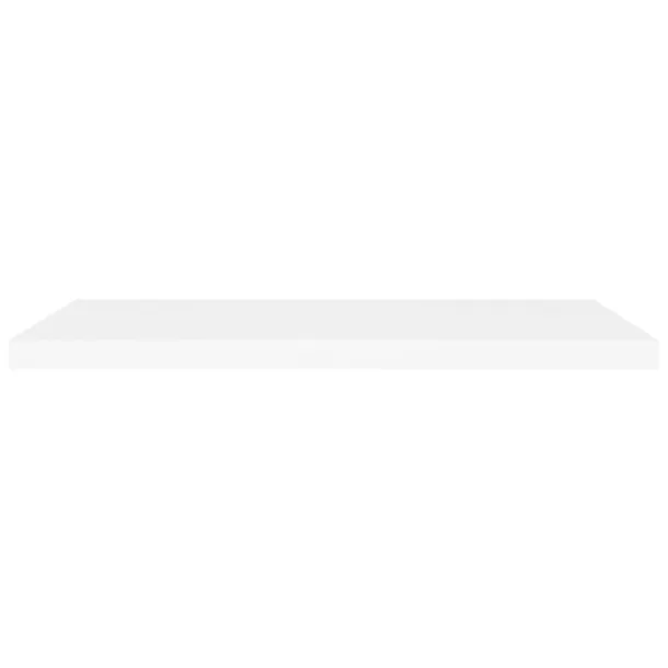 polki-scienne-4-szt-biale-90x235x38-cm-mdf-stan-nowy