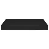 polka-scienna-czarna-40x23x38-cm-mdf-stan-nowy-kolor-mebla-czarny