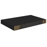 polka-scienna-czarna-40x23x38-cm-mdf-kolor-mebla-czarny