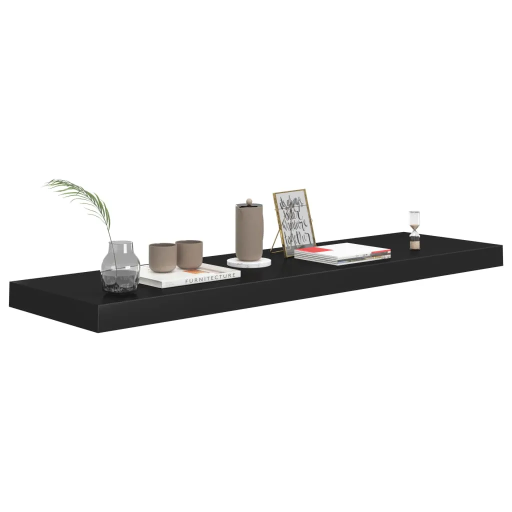 polka-scienna-czarna-90x235x38-cm-mdf