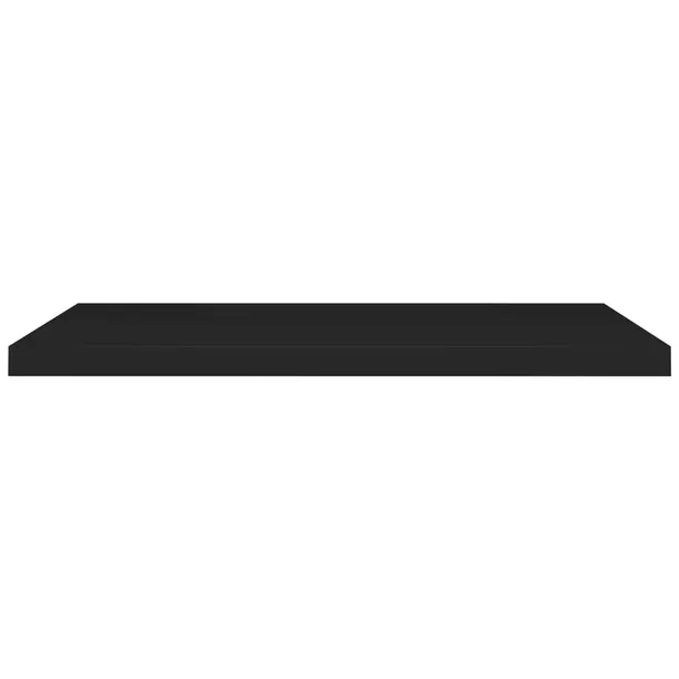 polka-scienna-czarna-90x235x38-cm-mdf