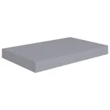 polka-scienna-szara-40-x-23-x-38-cm-mdf