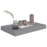 polka-scienna-szara-40-x-23-x-38-cm-mdf-stan-nowy