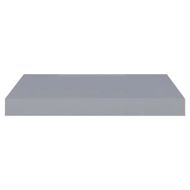 polka-scienna-szara-40-x-23-x-38-cm-mdf-stan-nowy