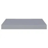 polka-scienna-szara-40-x-23-x-38-cm-mdf-stan-nowy