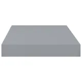 polka-scienna-szara-40-x-23-x-38-cm-mdf-stan-nowy