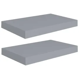 polki-scienne-2-szt-szare-40x23x38-cm-mdf