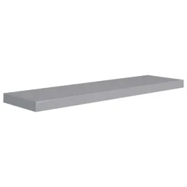 polka-scienna-szara-90x235x38-cm-mdf