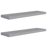 polki-scienne-2-szt-szare-90x235x38-cm-mdf