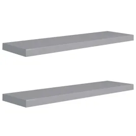 polki-scienne-2-szt-szare-90x235x38-cm-mdf